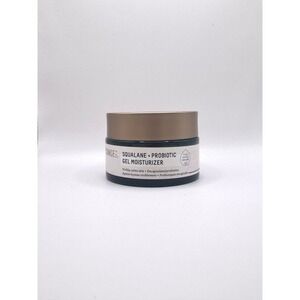 Biossance Squalane Probiotic Gel Moisturizer - 50 ml